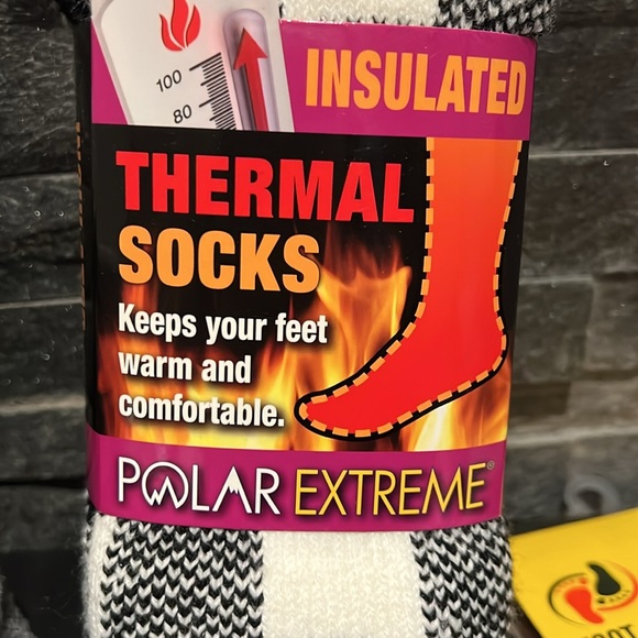 Foot bundle :) - Picture 3 of 15